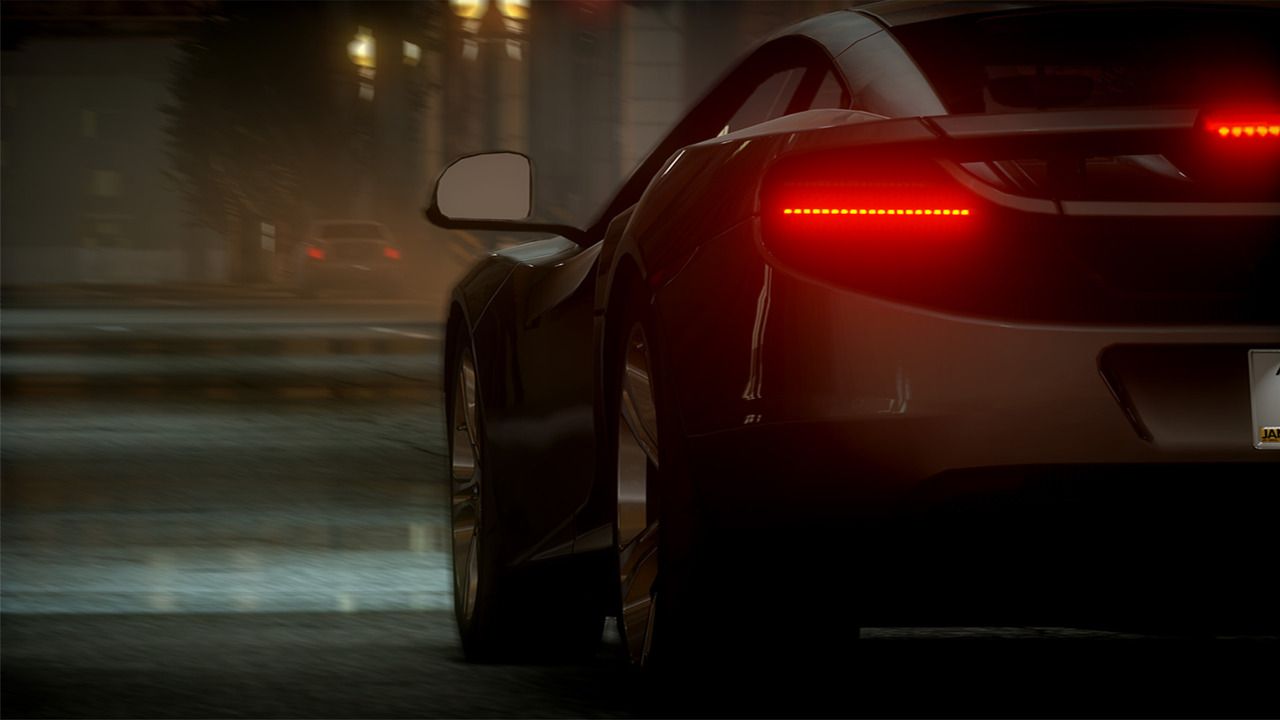 Need for Speed The Run - Imagen 22